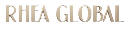 RHEA GLOBAL LLC